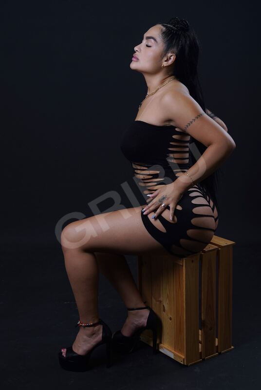 Melani946006191