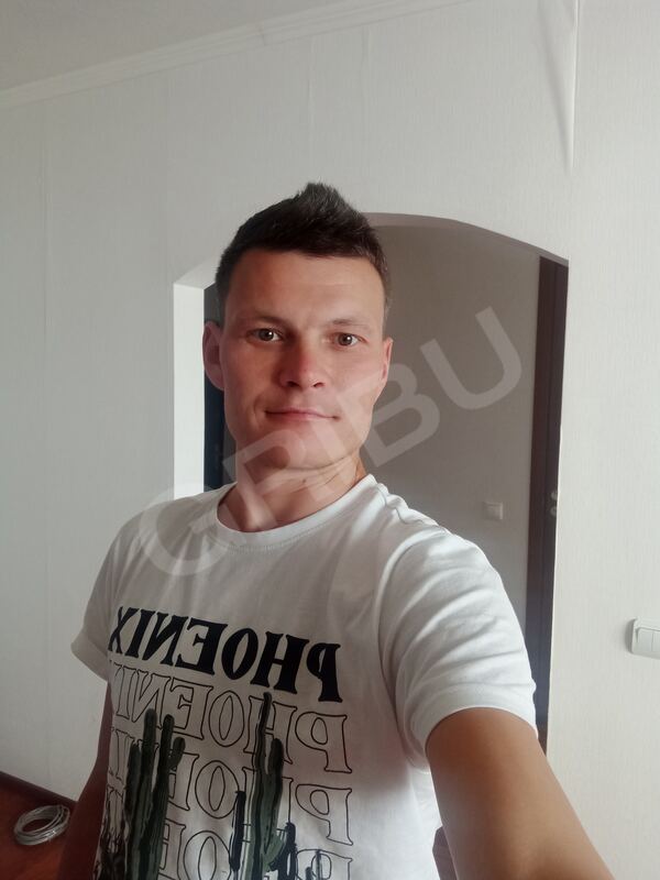 Arturix33456009994