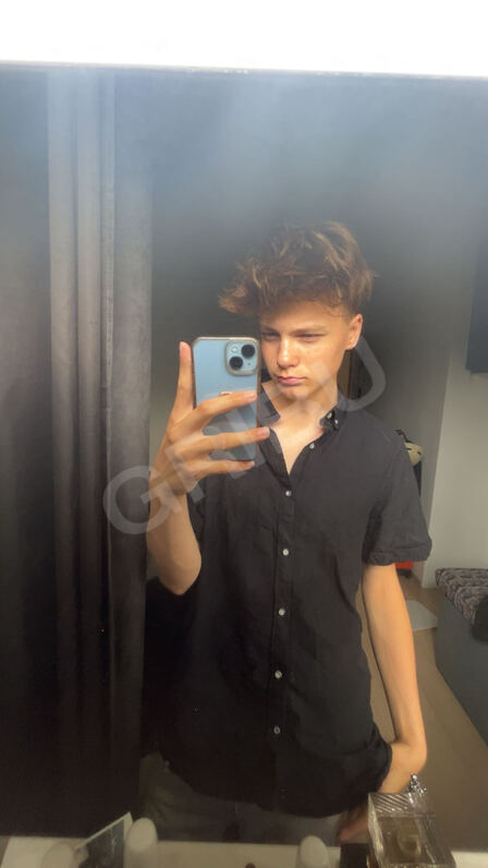 Kristofers10206029966