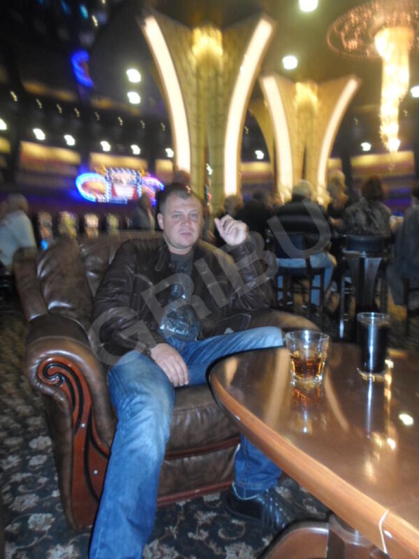 Aleks12586042179
