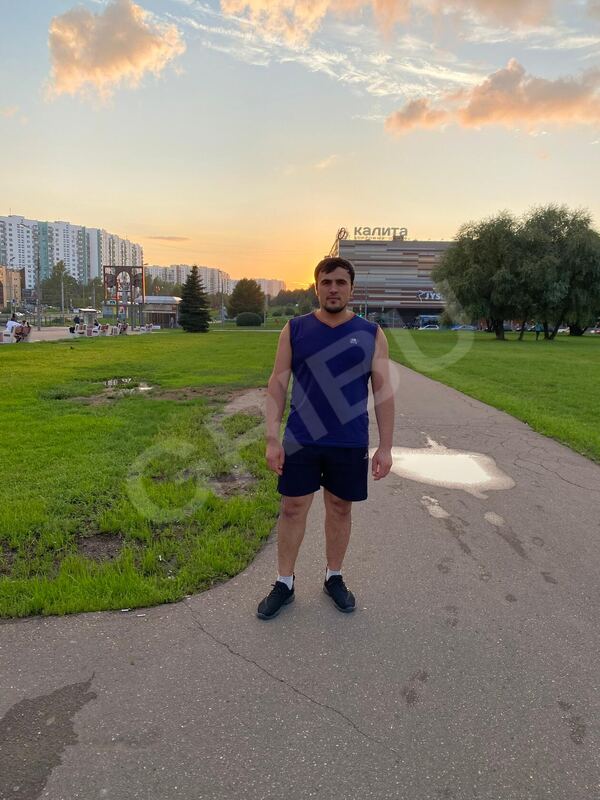 Abdulvosid2322654