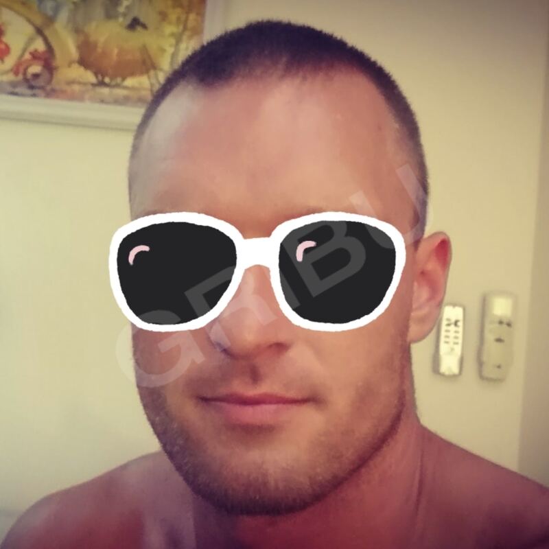 Vadim44446028637