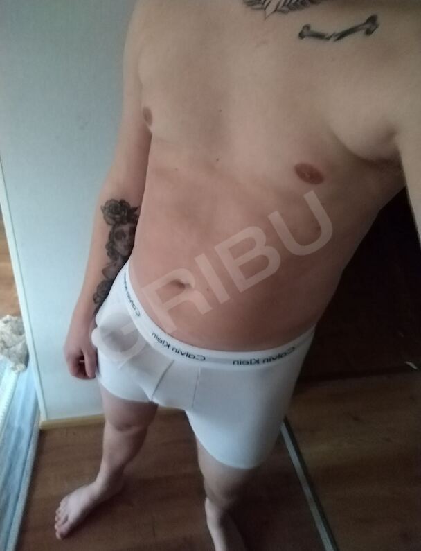 Marko875976484