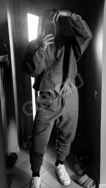 suicideboys6237534