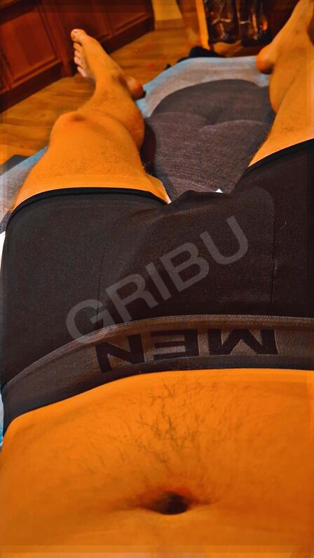 Body206000592