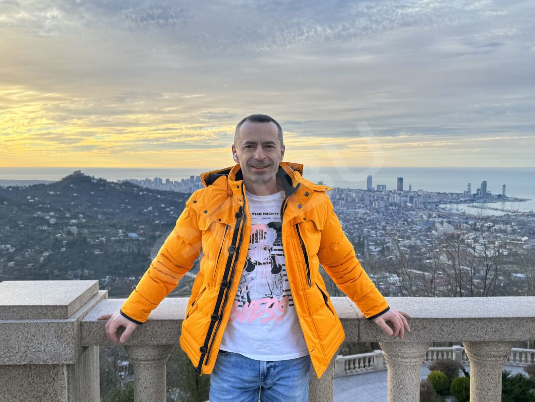 Ozolsja4487745