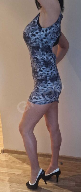 Samanta595959766