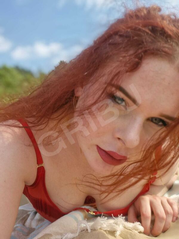 anna444446033879