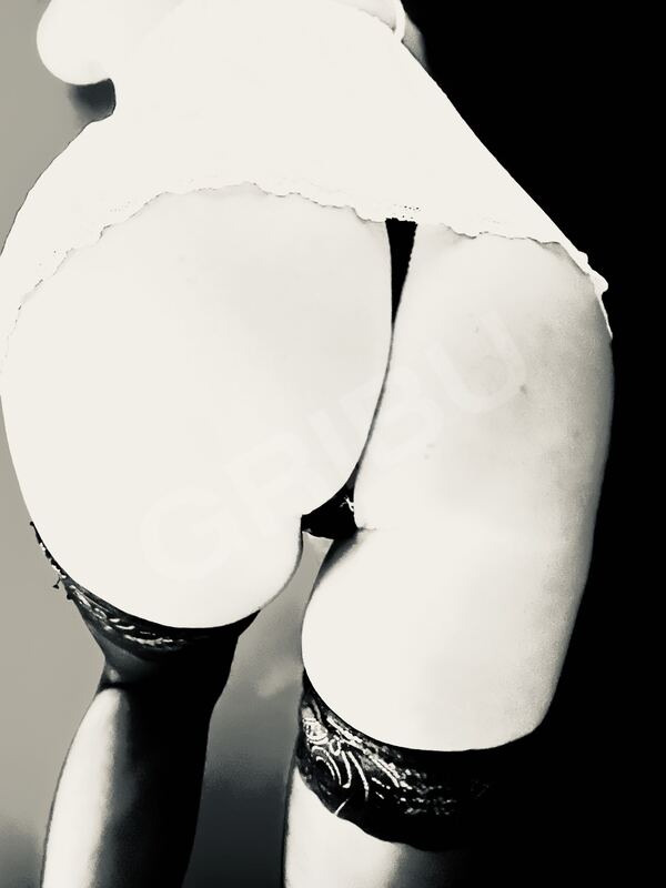 saldiecukurini5986252