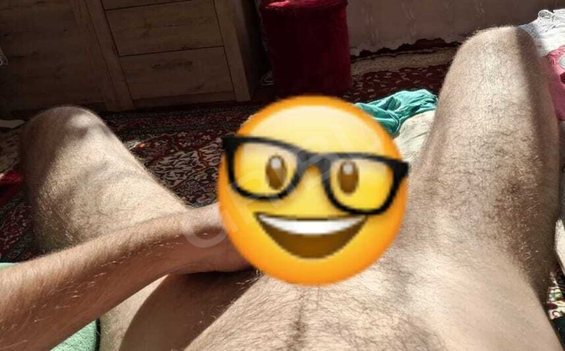Rickijs6024263