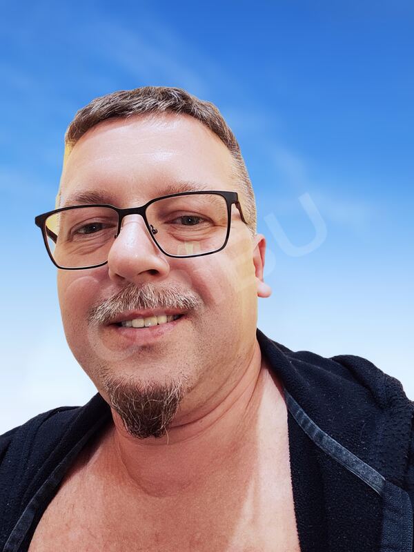 Rokturis6152237