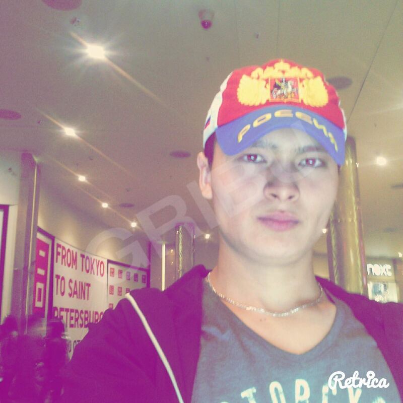 Mansur3775956207