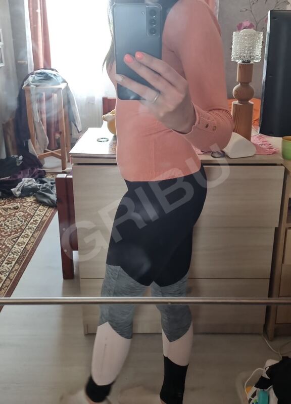 Paris20194350645