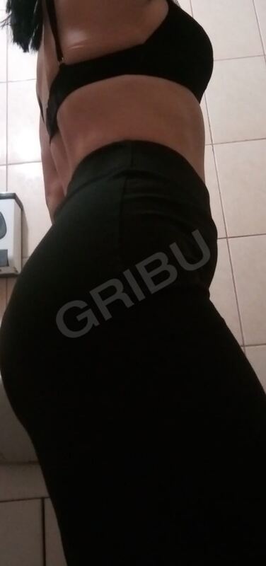 Devilprada5952119