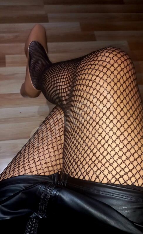 Andreis186256455