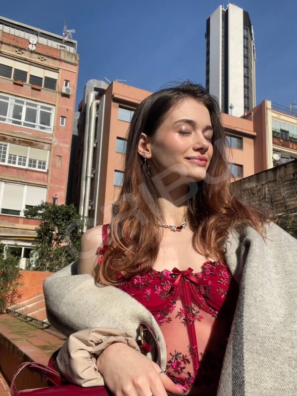 Alena6996995993786