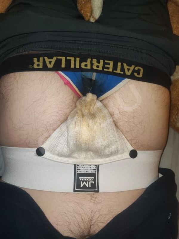 Dirtybriefs4888202