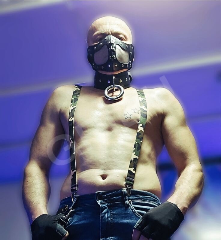 tikai205989793