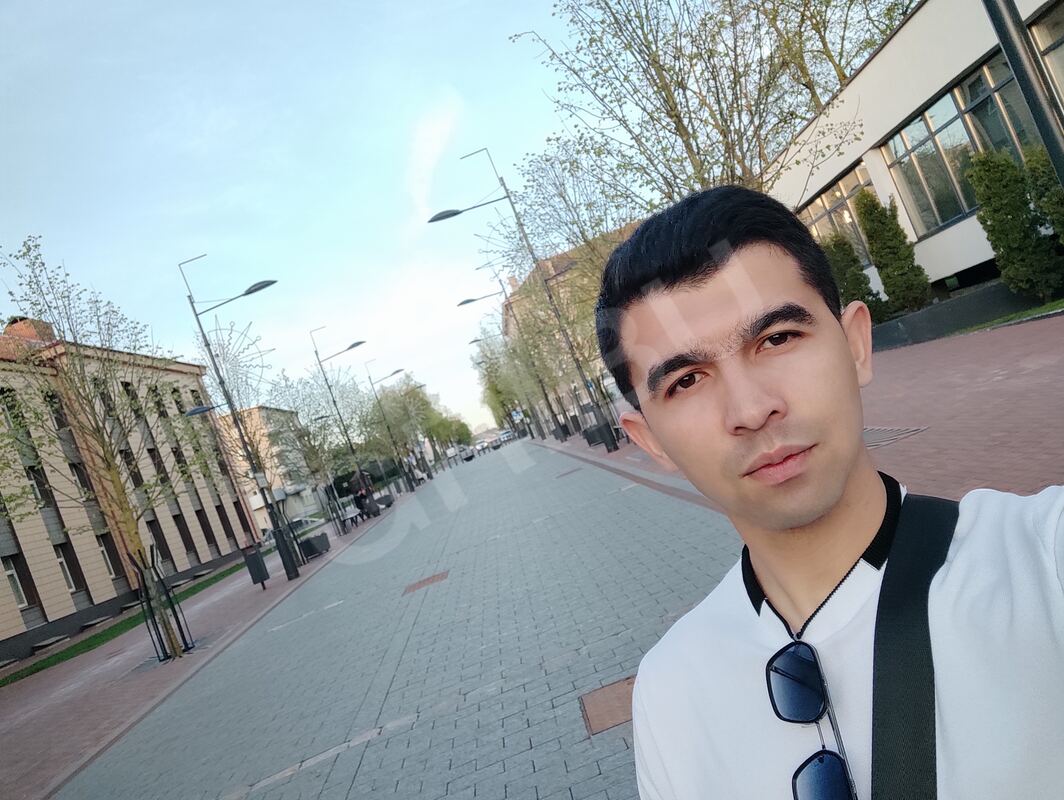 Bobir5956531