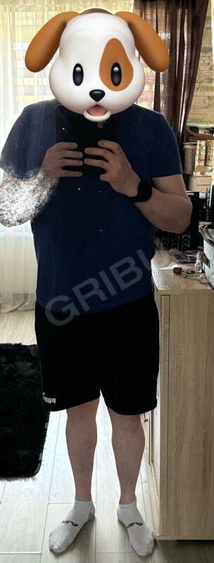 Andrejka916027908
