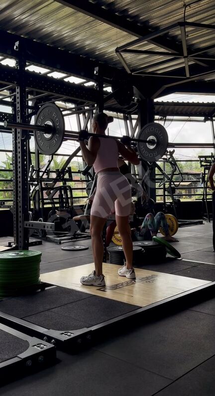 dilara906017015
