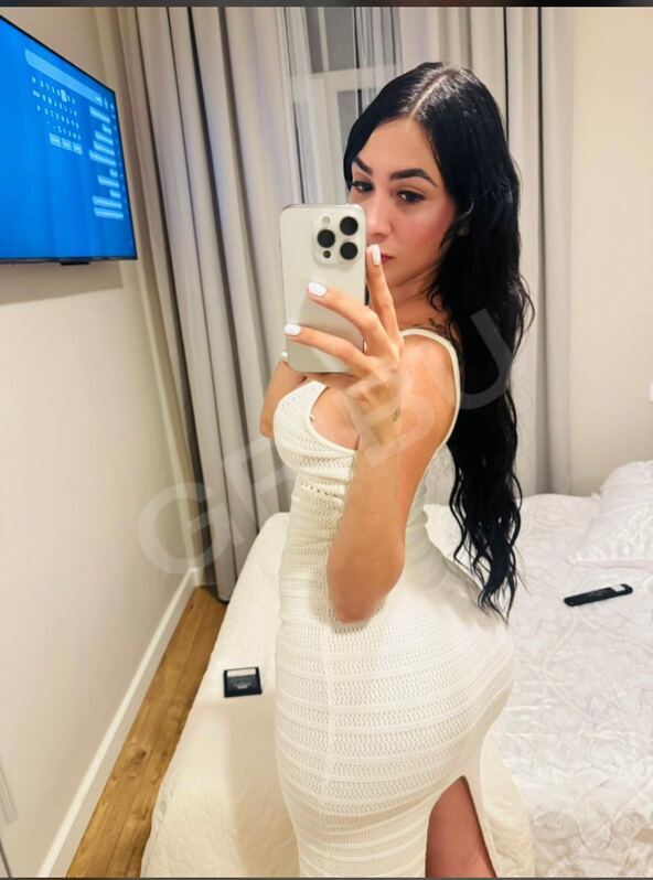 lovesofia6054228