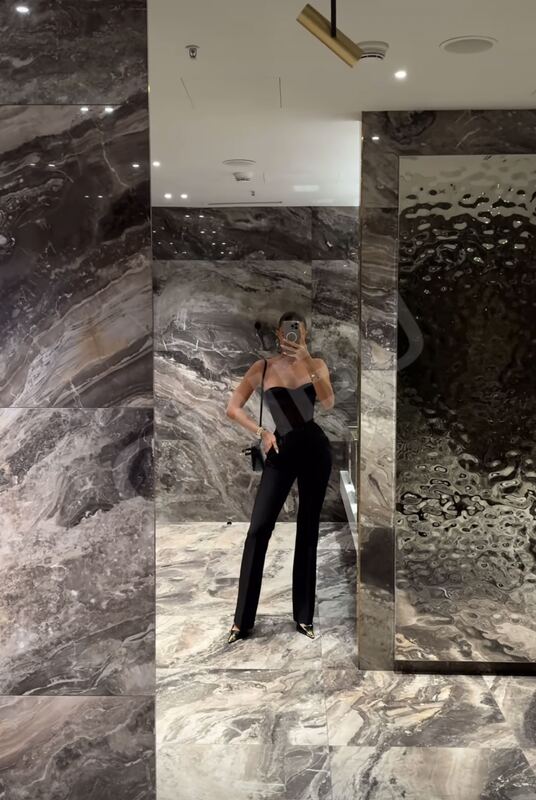 dilara905954926
