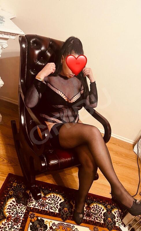 Amanda3635960616