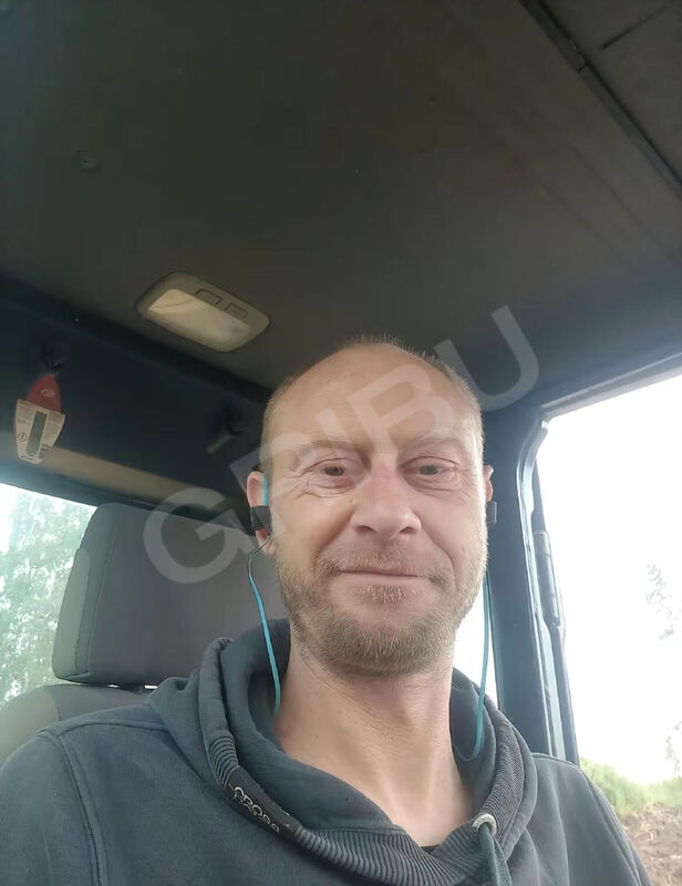 Vertz5963410