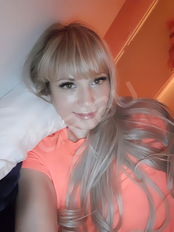 Zlata6151401