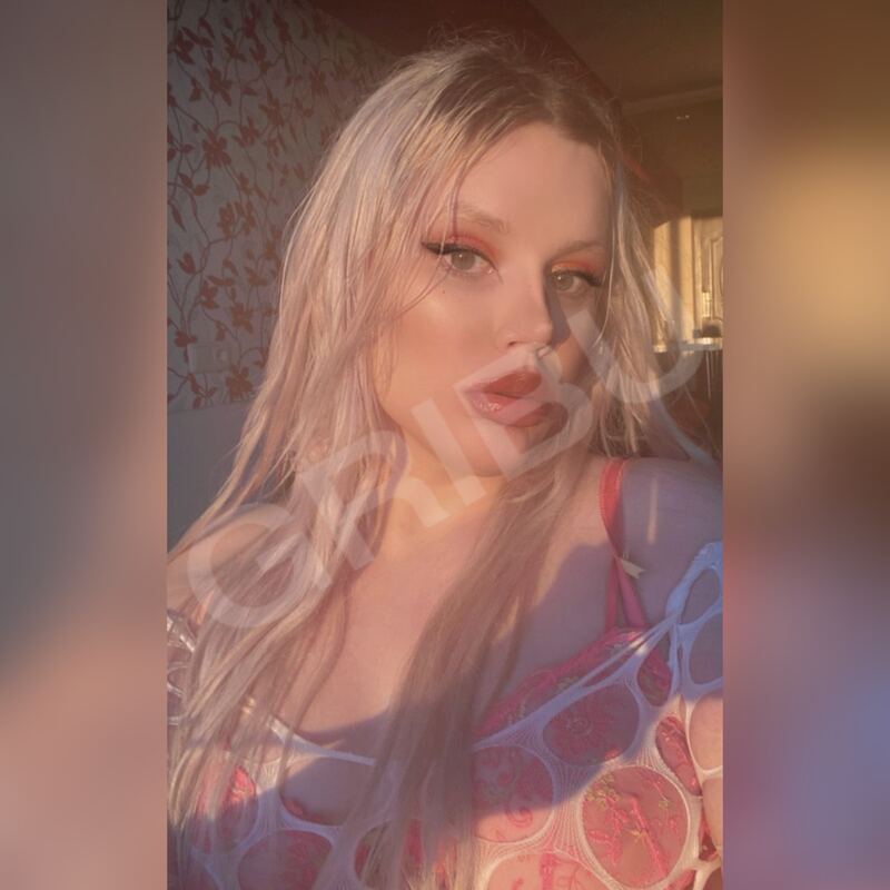 klaara0095956322
