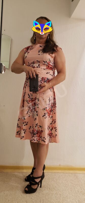 eliza206046777