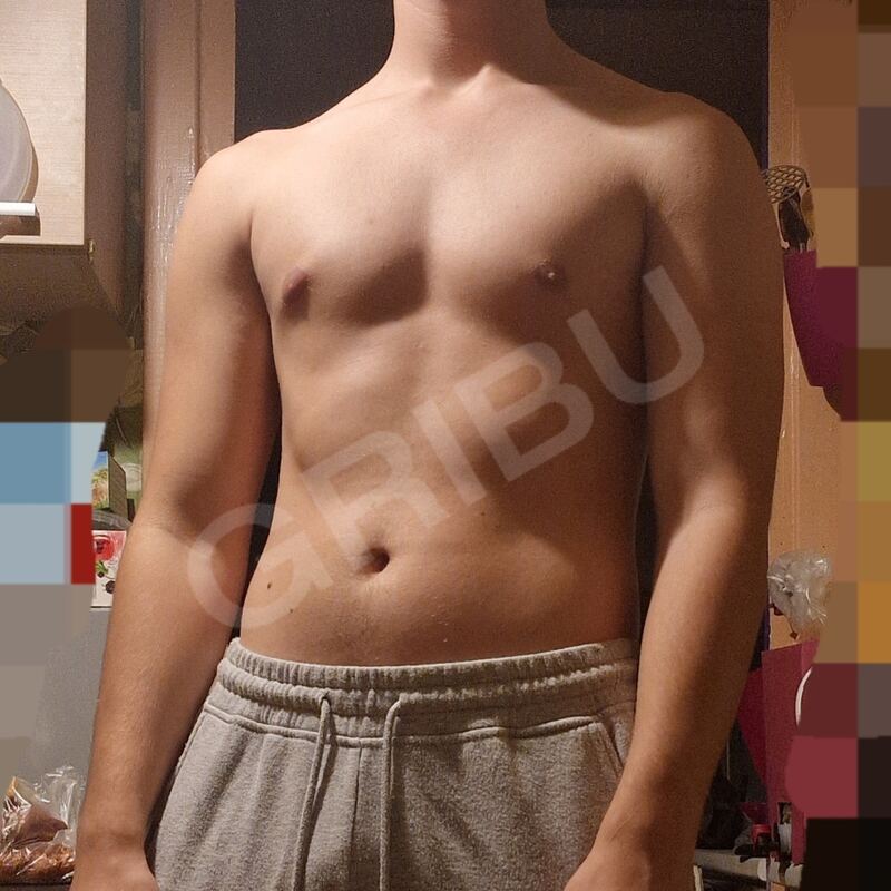 Hmuu6020749