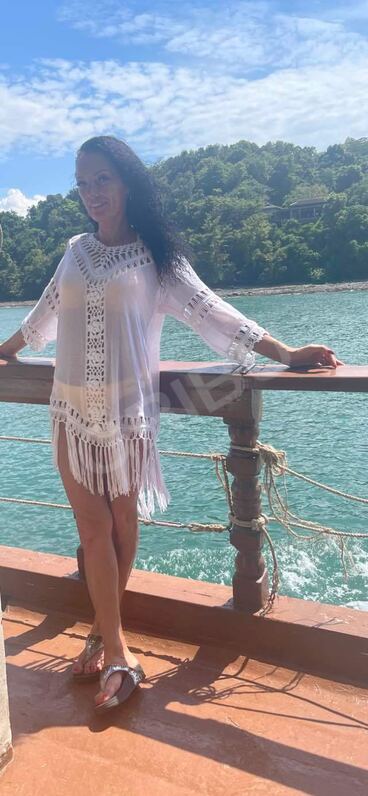 Rimita4470650