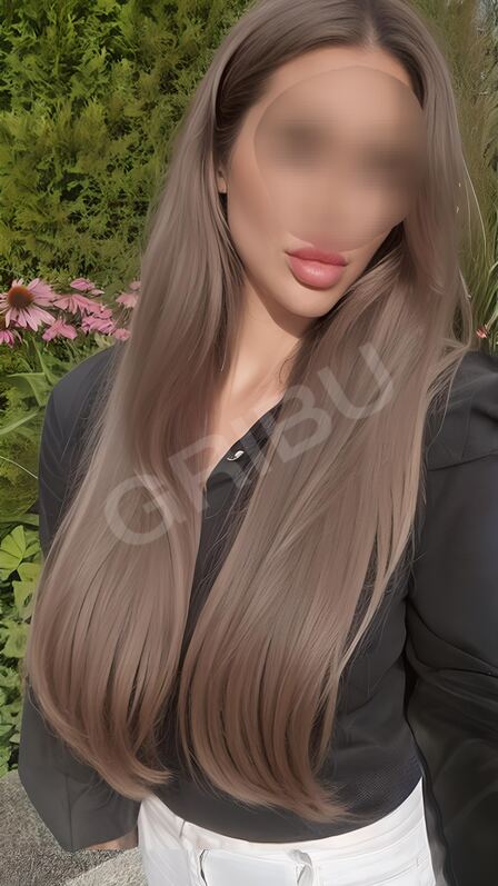 Lizaescort6154921