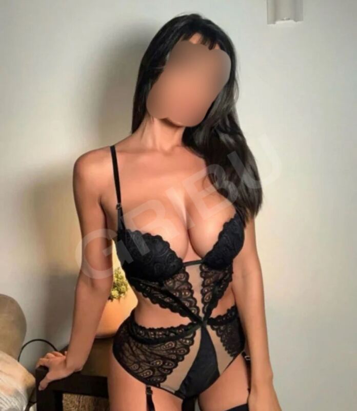 SelinMaria6266279