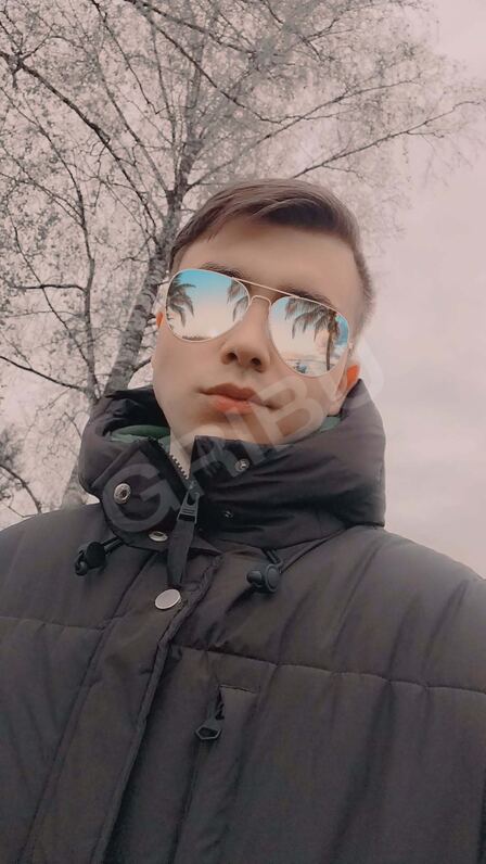 Pameilejamies6044929
