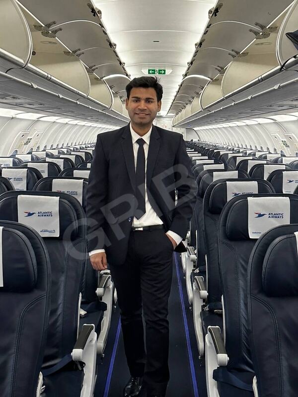 Karan2295970910