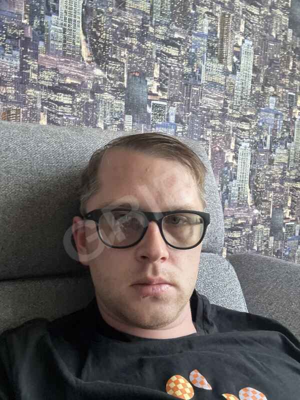 Arturs1955994616