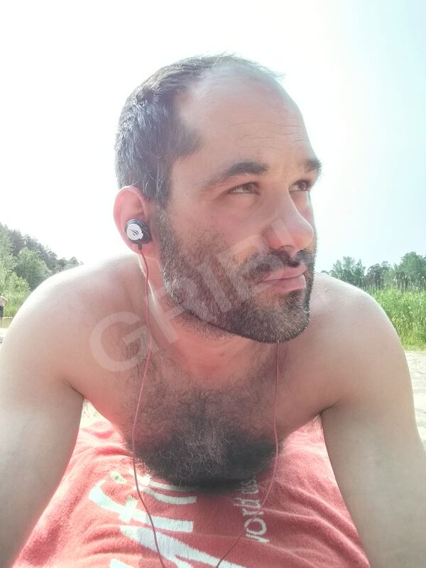 Loverentijo6145765