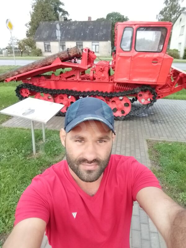Lavrentij6053563