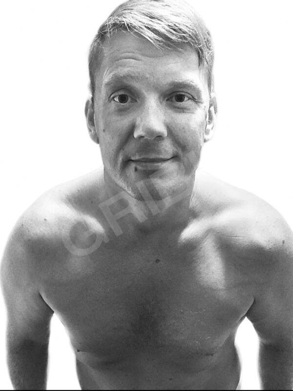 Aleksejs9996063798