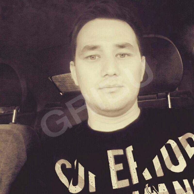 Rustam69kuni6053792