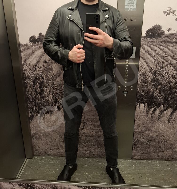 TutziFrutzi5976581