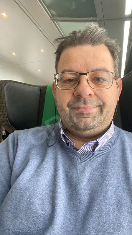 Panos5995624