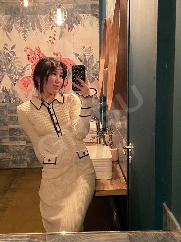 Elina9016232402