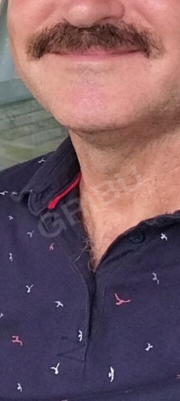 Niksrod746050230