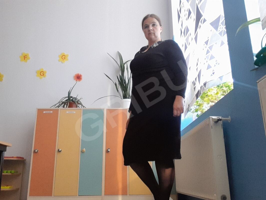 Sandra19836261574