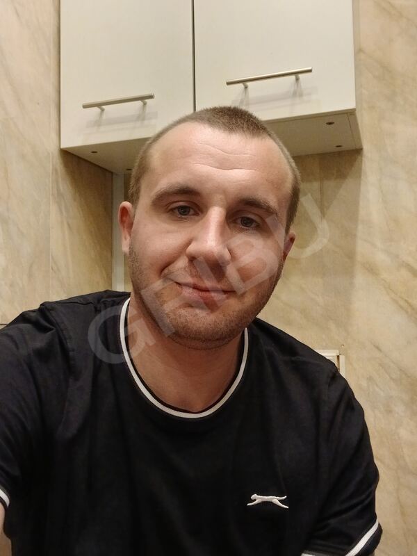 Maliw71116267227