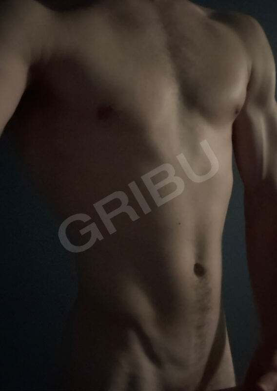 Andrej20006046267